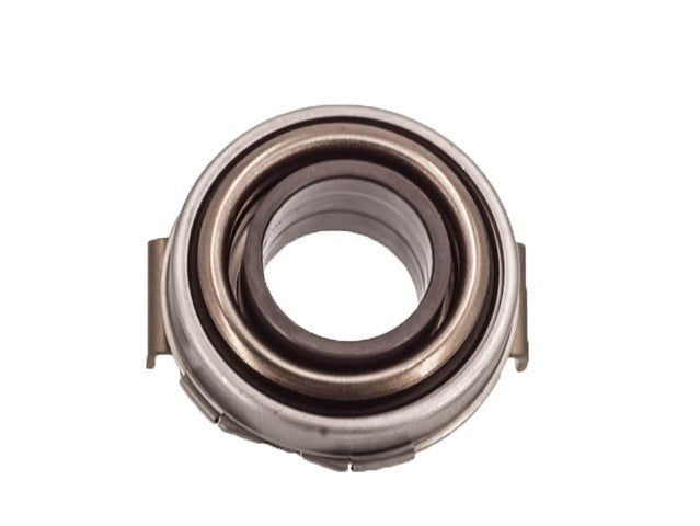 PTC Clutch Release Bearing P/N:PT614122 Fits: Acura El 00-97, Honda City 13-10, Honda Civic 98-92, Honda Civic Del Sol 97-93 - Image 3
