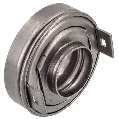 PTC Clutch Release Bearing P/N:PT614126 Fits: Chrysler Sebring, Dodge 2000 Gtx, Dodge Colt, Dodge Stealth, Dodge Stratus, Eagle 2000 Gtx, Eagle Summit, Eagle Talon, Eagle Vista - Image 3