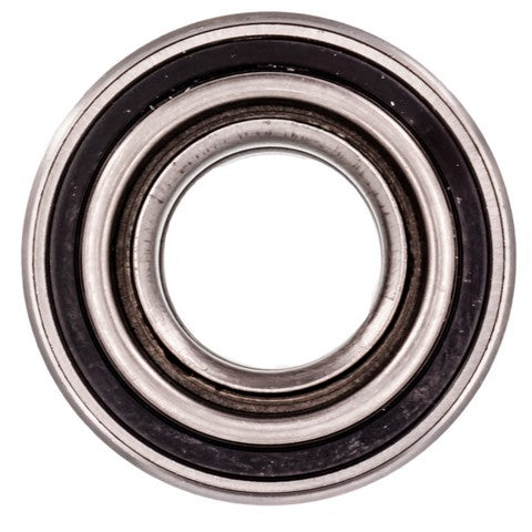 PTC Clutch Release Bearing P/N:PT614126 Fits: Chrysler Sebring, Dodge 2000 Gtx, Dodge Colt, Dodge Stealth, Dodge Stratus, Eagle 2000 Gtx, Eagle Summit, Eagle Talon, Eagle Vista - Image 2