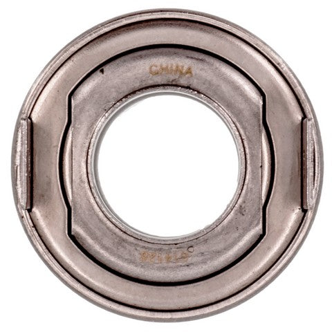 PTC Clutch Release Bearing P/N:PT614126 Fits: Chrysler Sebring, Dodge 2000 Gtx, Dodge Colt, Dodge Stealth, Dodge Stratus, Eagle 2000 Gtx, Eagle Summit, Eagle Talon, Eagle Vista - Image 1