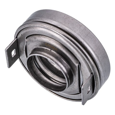 PTC Clutch Release Bearing P/N:PT614128 Fits: Ford Escort 96-91, Kia Rio 05-01, Kia Sephia 01-94, Kia Spectra 04-00, Mazda 2 14-11, Mazda 323 95-90, Mazda 6 07-06, Mazda Mx-3 96-92, Mazda Protege 01-90, Mercury Capri 94-91, Mercury Tracer 96-91 - Image 1