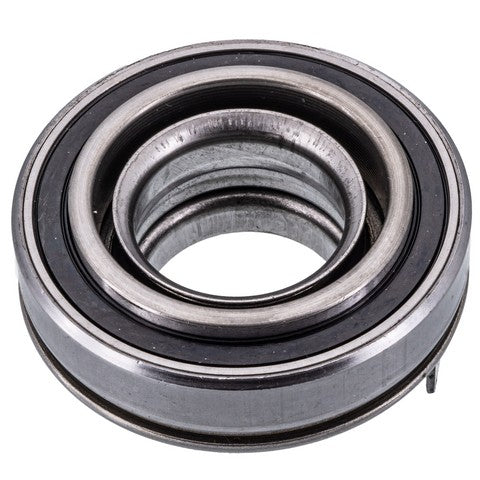PTC Clutch Release Bearing P/N:PT614128 Fits: Ford Escort 96-91, Kia Rio 05-01, Kia Sephia 01-94, Kia Spectra 04-00, Mazda 2 14-11, Mazda 323 95-90, Mazda 6 07-06, Mazda Mx-3 96-92, Mazda Protege 01-90, Mercury Capri 94-91, Mercury Tracer 96-91 - Image 4