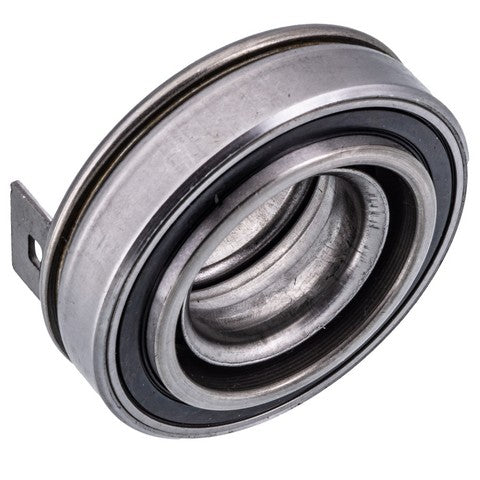 PTC Clutch Release Bearing P/N:PT614128 Fits: Ford Escort 96-91, Kia Rio 05-01, Kia Sephia 01-94, Kia Spectra 04-00, Mazda 2 14-11, Mazda 323 95-90, Mazda 6 07-06, Mazda Mx-3 96-92, Mazda Protege 01-90, Mercury Capri 94-91, Mercury Tracer 96-91 - Image 3