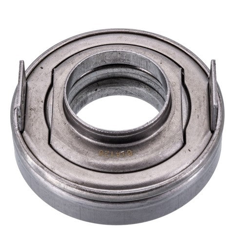 PTC Clutch Release Bearing P/N:PT614128 Fits: Ford Escort 96-91, Kia Rio 05-01, Kia Sephia 01-94, Kia Spectra 04-00, Mazda 2 14-11, Mazda 323 95-90, Mazda 6 07-06, Mazda Mx-3 96-92, Mazda Protege 01-90, Mercury Capri 94-91, Mercury Tracer 96-91 - Image 2
