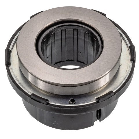 PTC Clutch Release Bearing P/N:PT614174 Fits: Chevrolet Blazer, Chevrolet C2500, Chevrolet C3500, Chevrolet C3500hd, Chevrolet Camaro, Chevrolet K1500, Chevrolet K2500, Chevrolet K3500, Chevrolet P30, Chevrolet S10 - Image 3