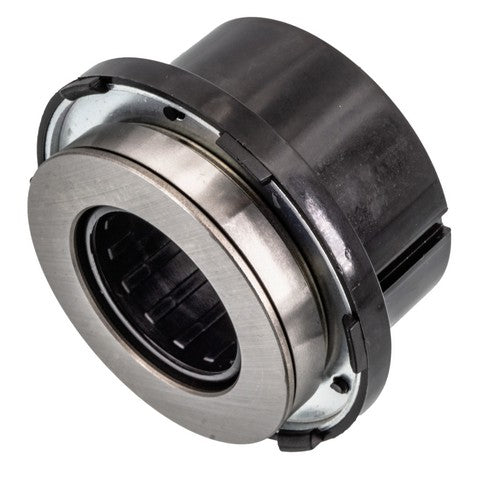 PTC Clutch Release Bearing P/N:PT614174 Fits: Chevrolet Blazer, Chevrolet C2500, Chevrolet C3500, Chevrolet C3500hd, Chevrolet Camaro, Chevrolet K1500, Chevrolet K2500, Chevrolet K3500, Chevrolet P30, Chevrolet S10 - Image 1