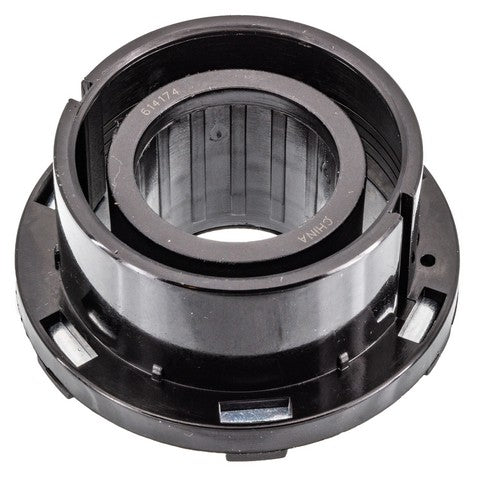 PTC Clutch Release Bearing P/N:PT614174 Fits: Chevrolet Blazer, Chevrolet C2500, Chevrolet C3500, Chevrolet C3500hd, Chevrolet Camaro, Chevrolet K1500, Chevrolet K2500, Chevrolet K3500, Chevrolet P30, Chevrolet S10 - Image 2