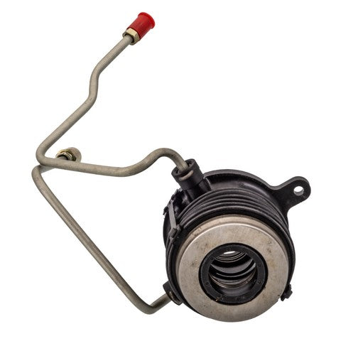 PTC Clutch Release Bearing P/N:PT619002 Fits: Jeep Cherokee 89-87, Jeep Comanche 89-87, Jeep Wagoneer 89-87, Jeep Wrangler 89-87 - Image 2