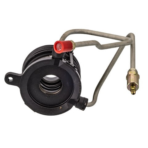 PTC Clutch Release Bearing P/N:PT619002 Fits: Jeep Cherokee 89-87, Jeep Comanche 89-87, Jeep Wagoneer 89-87, Jeep Wrangler 89-87 - Image 4