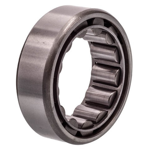 Power Train Drive Axle Shaft Bearing,Wheel Bearing P/N:PT6408 Fits: Avanti Avanti, Buick Centurion, Buick Century, Buick Commercial Chassis, Buick Electra, Buick Estate Wagon, Buick Lesabre - Image 3