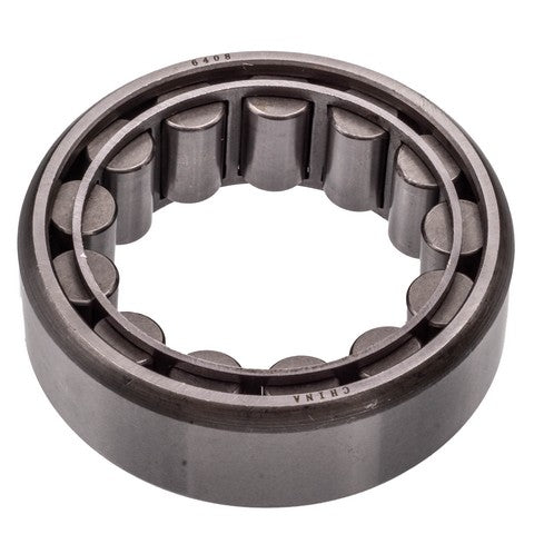 Power Train Drive Axle Shaft Bearing,Wheel Bearing P/N:PT6408 Fits: Avanti Avanti, Buick Centurion, Buick Century, Buick Commercial Chassis, Buick Electra, Buick Estate Wagon, Buick Lesabre - Image 2