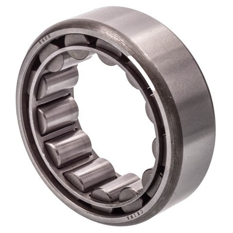Power Train Drive Axle Shaft Bearing,Wheel Bearing P/N:PT6408 Fits: Avanti Avanti, Buick Centurion, Buick Century, Buick Commercial Chassis, Buick Electra, Buick Estate Wagon, Buick Lesabre - Image 1