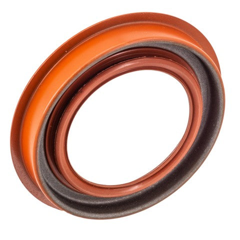 PTC Automatic Transmission Oil Pump Seal,Transfer Case Output Shaft Seal P/N:PT6712NA Fits: Acura Slx, Am General Hummer, Avanti Ii, Bentley Continental, Bentley Corniche, Bentley Eight, Bentley Mulsanne, Bentley T1 Series - Image 4