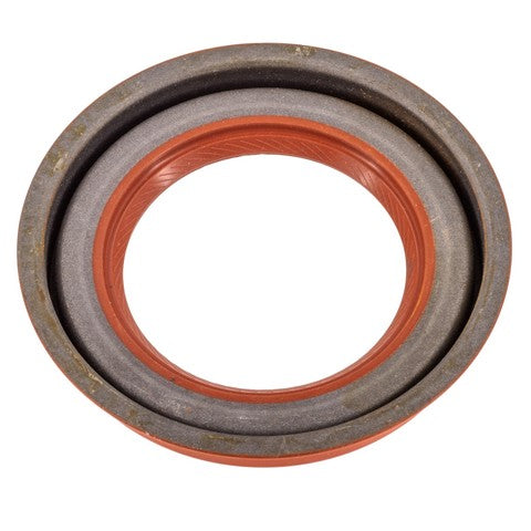 PTC Automatic Transmission Oil Pump Seal,Transfer Case Output Shaft Seal P/N:PT6712NA Fits: Acura Slx, Am General Hummer, Avanti Ii, Bentley Continental, Bentley Corniche, Bentley Eight, Bentley Mulsanne, Bentley T1 Series - Image 3