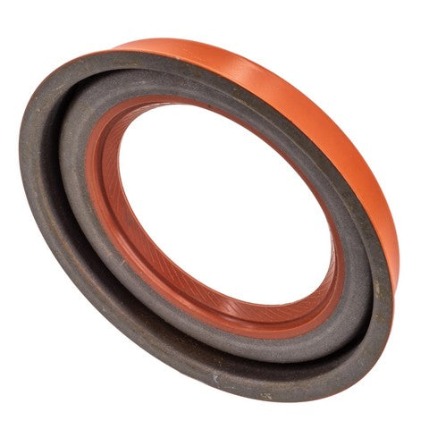 PTC Automatic Transmission Oil Pump Seal,Transfer Case Output Shaft Seal P/N:PT6712NA Fits: Acura Slx, Am General Hummer, Avanti Ii, Bentley Continental, Bentley Corniche, Bentley Eight, Bentley Mulsanne, Bentley T1 Series - Image 2