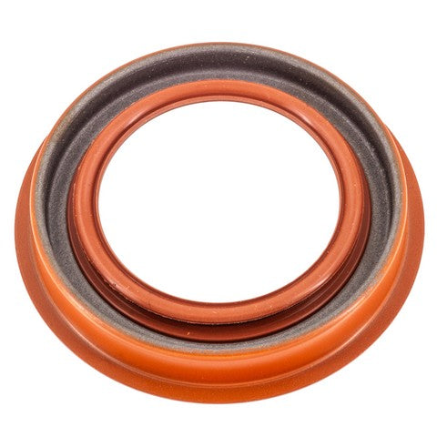 PTC Automatic Transmission Oil Pump Seal,Transfer Case Output Shaft Seal P/N:PT6712NA Fits: Acura Slx, Am General Hummer, Avanti Ii, Bentley Continental, Bentley Corniche, Bentley Eight, Bentley Mulsanne, Bentley T1 Series - Image 1