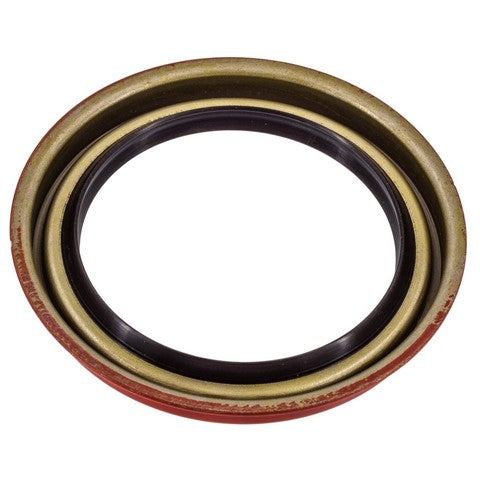 Power Train Wheel Seal P/N:PT6815 Fits: Dodge Challenger, Dodge Dart, Edsel Bermuda, Edsel Citation, Edsel Corsair, Edsel Pacer, Edsel Ranger, Edsel Roundup, Edsel Villager, Ford 300 - Image 2
