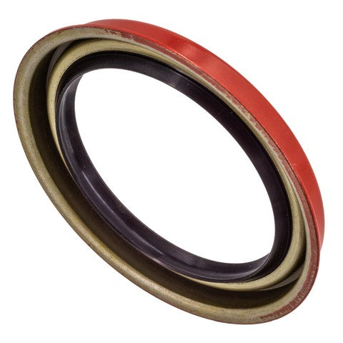 Power Train Wheel Seal P/N:PT6815 Fits: Dodge Challenger, Dodge Dart, Edsel Bermuda, Edsel Citation, Edsel Corsair, Edsel Pacer, Edsel Ranger, Edsel Roundup, Edsel Villager, Ford 300 - Image 1
