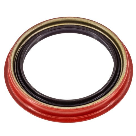 Power Train Wheel Seal P/N:PT6815 Fits: Dodge Challenger, Dodge Dart, Edsel Bermuda, Edsel Citation, Edsel Corsair, Edsel Pacer, Edsel Ranger, Edsel Roundup, Edsel Villager, Ford 300 - Image 4
