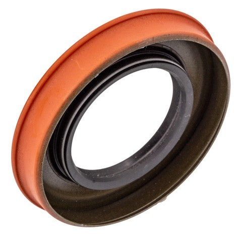 PTC Differential Pinion Seal P/N:PT6818 Fits: Chevrolet 1500, Chevrolet 3b, Chevrolet Bel Air, Chevrolet Biscayne, Chevrolet Brookwood, Chevrolet C10 Panel, Chevrolet C10 Pickup, Chevrolet C30 Panel, Chevrolet Corvette - Image 4