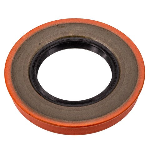 PTC Differential Pinion Seal P/N:PT6818 Fits: Chevrolet 1500, Chevrolet 3b, Chevrolet Bel Air, Chevrolet Biscayne, Chevrolet Brookwood, Chevrolet C10 Panel, Chevrolet C10 Pickup, Chevrolet C30 Panel, Chevrolet Corvette - Image 3