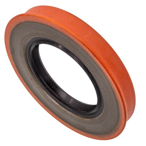 PTC Differential Pinion Seal P/N:PT6818 Fits: Chevrolet 1500, Chevrolet 3b, Chevrolet Bel Air, Chevrolet Biscayne, Chevrolet Brookwood, Chevrolet C10 Panel, Chevrolet C10 Pickup, Chevrolet C30 Panel, Chevrolet Corvette - Image 2