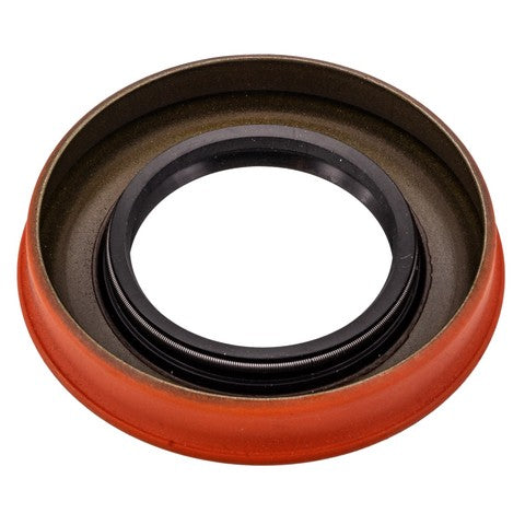 PTC Differential Pinion Seal P/N:PT6818 Fits: Chevrolet 1500, Chevrolet 3b, Chevrolet Bel Air, Chevrolet Biscayne, Chevrolet Brookwood, Chevrolet C10 Panel, Chevrolet C10 Pickup, Chevrolet C30 Panel, Chevrolet Corvette - Image 1