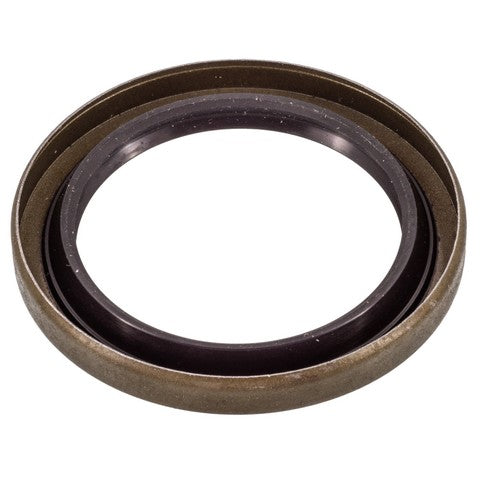 Power Train Wheel Seal P/N:PT6840S Fits: Chrysler 300, Chrysler Nassau, Chrysler New Yorker, Chrysler Newport, Chrysler Saratoga, Chrysler St Regis, Chrysler TOWN &amp; COUNTRY, Chrysler Windsor, Desoto Adventurer, Desoto Desoto - Image 3
