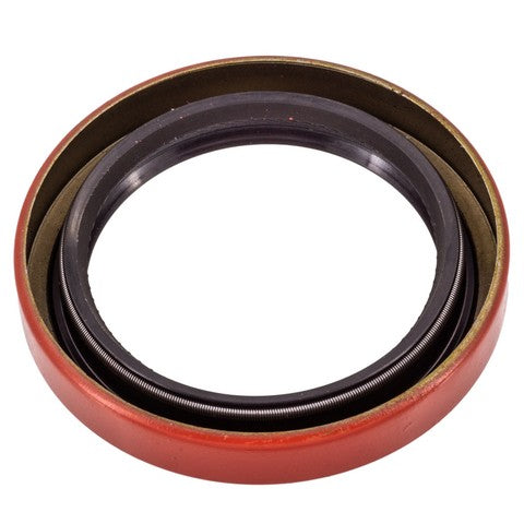 PTC Engine Camshaft Seal P/N:PT6936S Fits: Chevrolet Chevette 87-76, Pontiac Acadian 87-77, Pontiac T1000 87-81 - Image 2