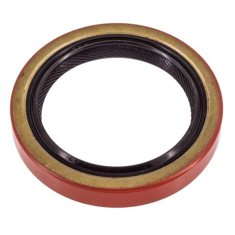 PTC Engine Camshaft Seal P/N:PT6936S Fits: Chevrolet Chevette 87-76, Pontiac Acadian 87-77, Pontiac T1000 87-81 - Image 3