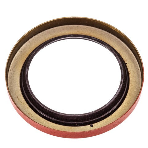 Power Train Wheel Seal P/N:PT6954S Fits: Ford E-300 Econoline 74-69, Ford F-250 75-65, Ford F-350 75-57, Ford P-350 69-60 - Image 2