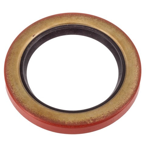 Power Train Wheel Seal P/N:PT6954S Fits: Ford E-300 Econoline 74-69, Ford F-250 75-65, Ford F-350 75-57, Ford P-350 69-60 - Image 3