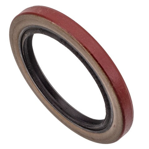 Power Train Wheel Seal P/N:PT6960 Fits: Dodge B100 Van 72-71, Dodge B200 Van 72-71, Dodge B300 Van 72-71, Dodge D100 Pickup 72-70, Dodge Mb300 72-70 - Image 2