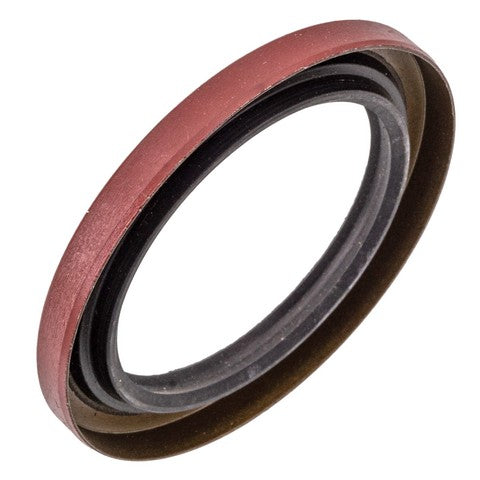 Power Train Wheel Seal P/N:PT6960 Fits: Dodge B100 Van 72-71, Dodge B200 Van 72-71, Dodge B300 Van 72-71, Dodge D100 Pickup 72-70, Dodge Mb300 72-70 - Image 4