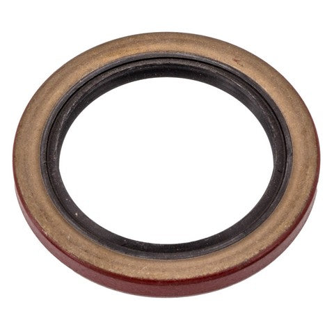 Power Train Wheel Seal P/N:PT6960 Fits: Dodge B100 Van 72-71, Dodge B200 Van 72-71, Dodge B300 Van 72-71, Dodge D100 Pickup 72-70, Dodge Mb300 72-70 - Image 3