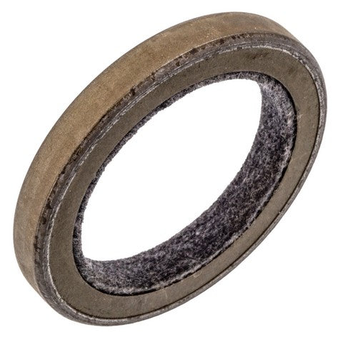 Power Train Wheel Seal P/N:PT6985 Fits: Chevrolet Bel Air 57-55, Chevrolet One-fifty Series 57-55, Chevrolet Sedan Delivery 57-55, Chevrolet Truck 57-55, Chevrolet Two-ten Series 57-55, Pontiac Laurentian 57-55 - Image 2