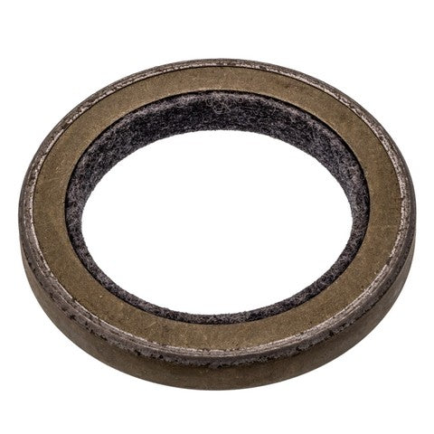 Power Train Wheel Seal P/N:PT6985 Fits: Chevrolet Bel Air 57-55, Chevrolet One-fifty Series 57-55, Chevrolet Sedan Delivery 57-55, Chevrolet Truck 57-55, Chevrolet Two-ten Series 57-55, Pontiac Laurentian 57-55 - Image 3