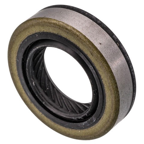 PTC Power Steering Pump Shaft Seal P/N:PT7013S Fits: BMW 318i, BMW 318is, BMW 325, BMW 325e, BMW 325i, BMW 325is, BMW 325ix, BMW 633csi, BMW 635csi - Image 3