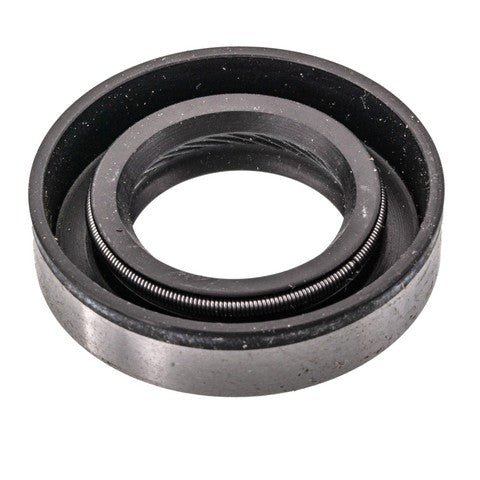 PTC Power Steering Pump Shaft Seal P/N:PT7013S Fits: BMW 318i, BMW 318is, BMW 325, BMW 325e, BMW 325i, BMW 325is, BMW 325ix, BMW 633csi, BMW 635csi - Image 2