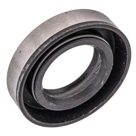 PTC Power Steering Pump Shaft Seal P/N:PT7013S Fits: BMW 318i, BMW 318is, BMW 325, BMW 325e, BMW 325i, BMW 325is, BMW 325ix, BMW 633csi, BMW 635csi - Image 1