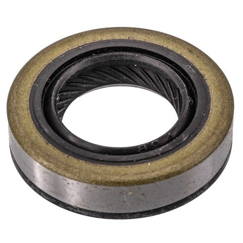PTC Power Steering Pump Shaft Seal P/N:PT7013S Fits: BMW 318i, BMW 318is, BMW 325, BMW 325e, BMW 325i, BMW 325is, BMW 325ix, BMW 633csi, BMW 635csi - Image 4