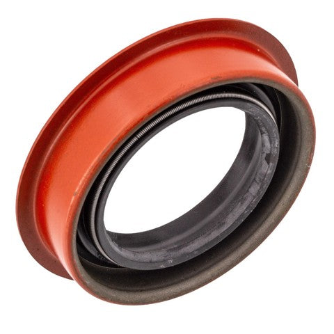 PTC Automatic Transmission Extension Housing Seal,Manual Transmission Seal P/N:PT7038SA Fits: American Motors Ambassador, American Motors American, American Motors Amx, American Motors Classic, American Motors Custom, American Motors Deluxe - Image 4