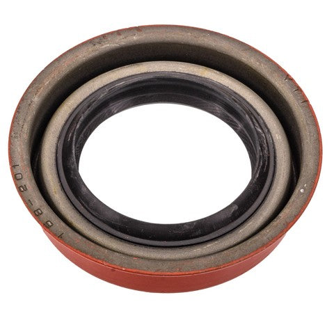PTC Automatic Transmission Extension Housing Seal,Manual Transmission Seal P/N:PT7038SA Fits: American Motors Ambassador, American Motors American, American Motors Amx, American Motors Classic, American Motors Custom, American Motors Deluxe - Image 3