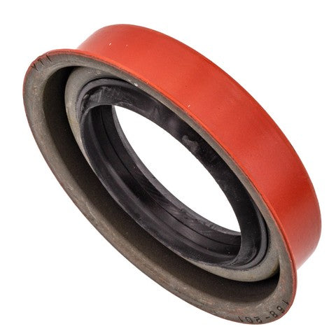 PTC Automatic Transmission Extension Housing Seal,Manual Transmission Seal P/N:PT7038SA Fits: American Motors Ambassador, American Motors American, American Motors Amx, American Motors Classic, American Motors Custom, American Motors Deluxe - Image 2
