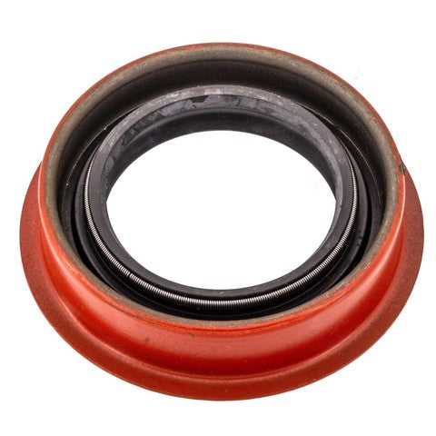 PTC Automatic Transmission Extension Housing Seal,Manual Transmission Seal P/N:PT7038SA Fits: American Motors Ambassador, American Motors American, American Motors Amx, American Motors Classic, American Motors Custom, American Motors Deluxe - Image 1