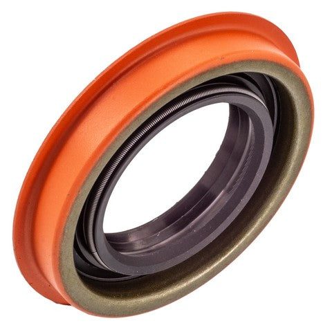PTC Differential Pinion Seal P/N:PT7044NA Fits: Edsel Bermuda, Edsel Citation, Edsel Corsair, Edsel Pacer, Edsel Ranger, Edsel Roundup, Edsel Villager, Ford 300, Ford Bronco, Ford Club - Image 2