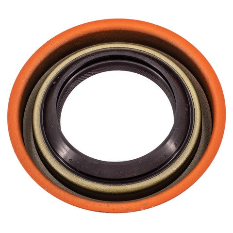 PTC Differential Pinion Seal P/N:PT7044NA Fits: Edsel Bermuda, Edsel Citation, Edsel Corsair, Edsel Pacer, Edsel Ranger, Edsel Roundup, Edsel Villager, Ford 300, Ford Bronco, Ford Club - Image 1