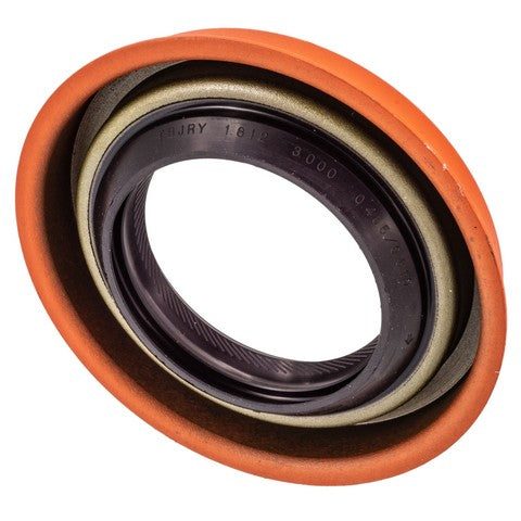 PTC Differential Pinion Seal P/N:PT7044NA Fits: Edsel Bermuda, Edsel Citation, Edsel Corsair, Edsel Pacer, Edsel Ranger, Edsel Roundup, Edsel Villager, Ford 300, Ford Bronco, Ford Club - Image 4