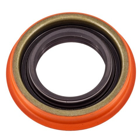 PTC Differential Pinion Seal P/N:PT7044NA Fits: Edsel Bermuda, Edsel Citation, Edsel Corsair, Edsel Pacer, Edsel Ranger, Edsel Roundup, Edsel Villager, Ford 300, Ford Bronco, Ford Club - Image 3