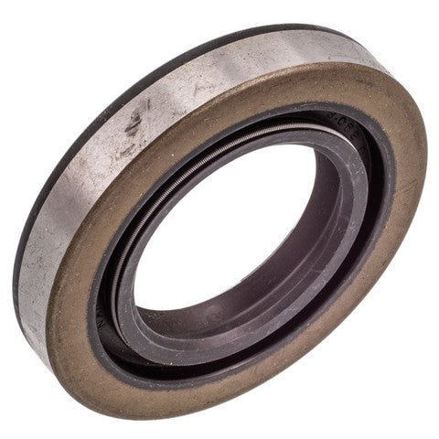 PTC Transfer Case Output Shaft Seal P/N:PT710005 Fits: Chevrolet Blazer, Chevrolet K10, Chevrolet K10 Pickup, Chevrolet K10 Suburban, Chevrolet K20, Chevrolet K20 Pickup, Chevrolet K20 Suburban, Chevrolet K30, Chevrolet K30 Pickup, Chevrolet K5 Blazer - Image 2